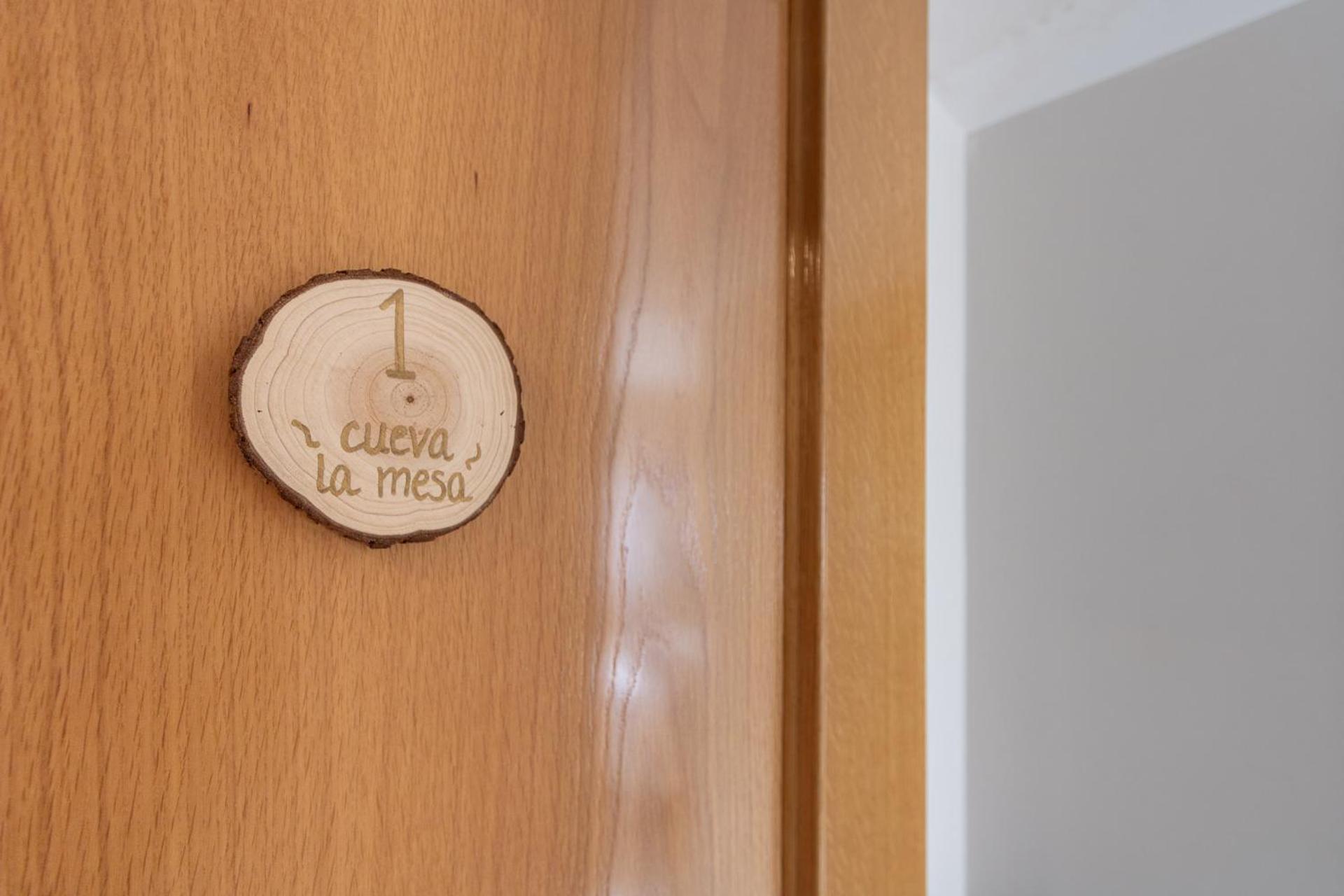 Hostal Lobrega Torrecilla en Cameros Dış mekan fotoğraf